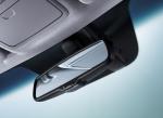 Hyundai i30 2008 года